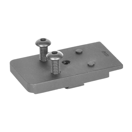 Picture of Egw EAA SUPER SIGHT VORTEX RAZOR SIGHT MOUNT 49447