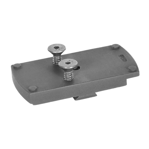 Picture of Egw EAA SUPER SIGHT VORTEX VIPER/VENOM SIGHT MOUNT 49306