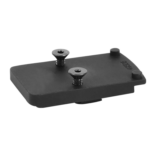 Picture of Egw EAA TANFOGLIO WITNESS TRIJICON RMR SIGHT MOUNT 49506