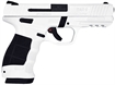 Picture of SAR HG9MM SAR9 SAR9STORMWT