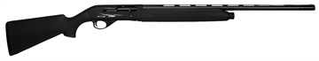Picture of SAR USA SA-X 700 20 Gauge 28" Barrel 3" 5+1, Black Aluminum Engraved Receiver, Brass Bead Front Sight, Synthetic Stock SAX700