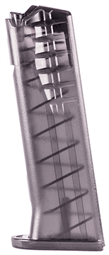 Picture of SAR USA ST9 10rd 9mm Luger Black Steel ST910