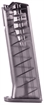 Picture of SAR USA ST9 17rd 9mm Luger Black Polymer ST917