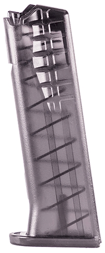 Picture of SAR USA ST9 17rd 9mm Luger Black Polymer ST917