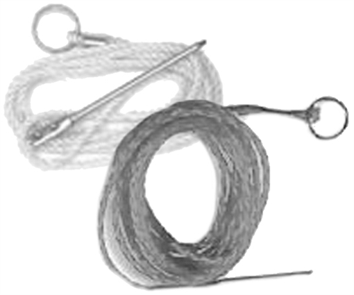 Picture of EAGLE CLAW 46" 9 SNAP CHAIN STRINGER 6PK 04300-005