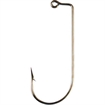 Picture of EAGLE CLAW ABERDEEN JIG 90 LEG 100PK - BRONZE 570-3/0