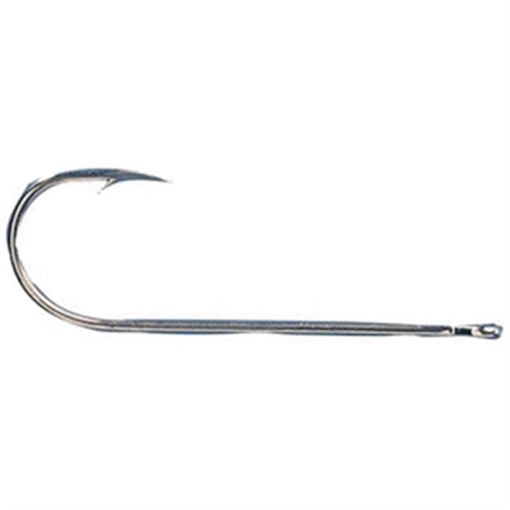 Picture of EAGLE CLAW BRONZE LW ABERDEEN 100BX 214H-8