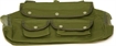 Picture of EAGLE CLAW CANVAS CREEL 04400-001