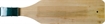 Picture of EAGLE CLAW FILLET BOARD 11050-003