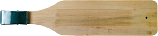 Picture of EAGLE CLAW FILLET BOARD 11050-003