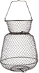 Picture of EAGLE CLAW FLOATING FISH BASKET 13"X18" 11052-002