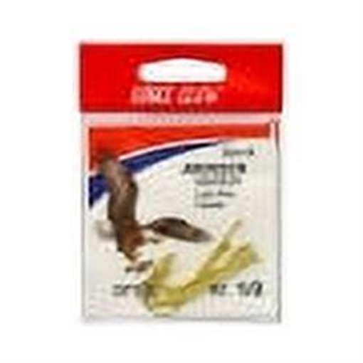 Picture of EAGLE CLAW GOLD LW ABERDEEN 10BG 10CTN 202AH-1