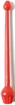 Picture of EAGLE CLAW HOOK REMOVER 6.75" 03040-001