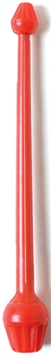 Picture of EAGLE CLAW HOOK REMOVER 6.75" 03040-001