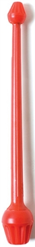 Picture of EAGLE CLAW HOOK REMOVER 6.75" 03040-001