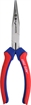 Picture of EAGLE CLAW MULTI-FUNCTION 8" PLIER TECMF-8