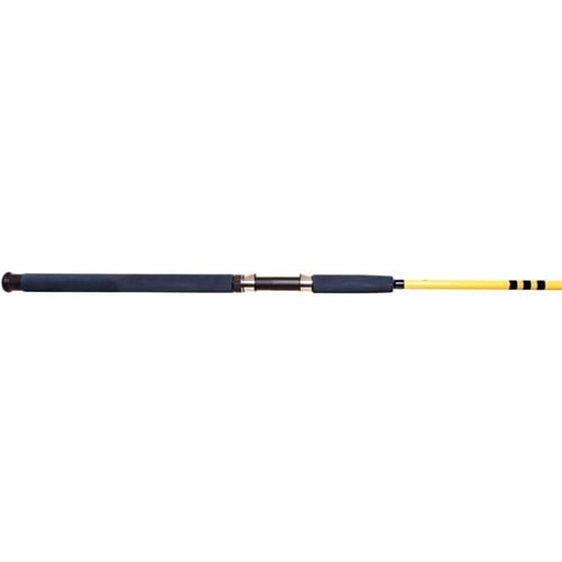 Picture of EAGLE CLAW OZARK SNAGGIN ROD 1PC 6' H OES404H-6