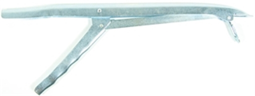 Picture of EAGLE CLAW PISTOL GRIP HOOK REMOVER 03040-002