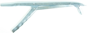 Picture of EAGLE CLAW PISTOL GRIP HOOK REMOVER 03040-002