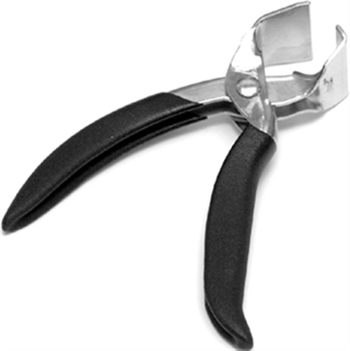 Picture of EAGLE CLAW SKINNING PLIERS 1.5" JAWS 03020-007
