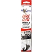 Picture of EAGLE CLAW BAITHOLDER SNELL 6CD - BRONZE 139H-8