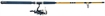 Picture of EAGLE CLAW SURF BEAST SPIN CMBO 2PC 7'SZ50 MSSB702MHS