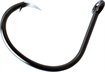 Picture of EAGLE CLAW TROKAR AP CIRCLE NON-OFFSET 7PK TK5-9/0