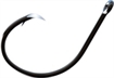 Picture of EAGLE CLAW TROKAR AP CIRCLE NON-OFFSET 8PK TK5-7/0