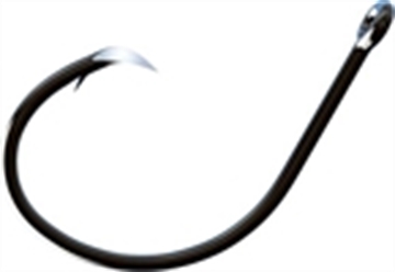 Picture of EAGLE CLAW TROKAR AP CIRCLE NON-OFFSET 8PK TK5-7/0