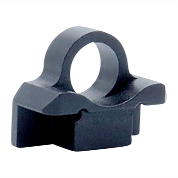 Picture of Tandemkross EAGLE EYE REAR PEEP SIGHT FOR WILLIAMS FIRE SIGHTS TK19N0343BLK1