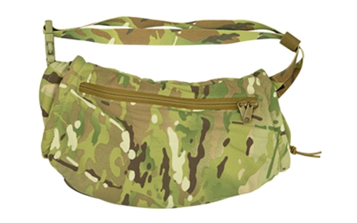 Picture of Eagle Industries Hand Warmer Sleeve, One Size Fits All, MultiCam R-HWS-CCA