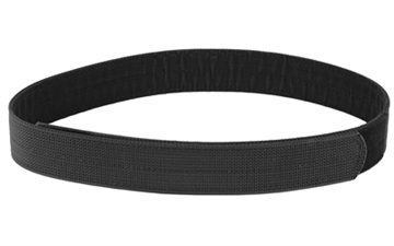 Picture of Eagle Industries Operator Gun Belt, Belt, Black R-OGB-IB-L