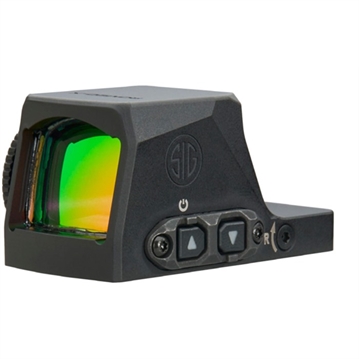 Picture of Grayboe EAGLE PRO LONG ACTION RIGHT HAND RIFLE STOCK GAP SPLASH CAMO EAPRO105-42 EAPRO205-44