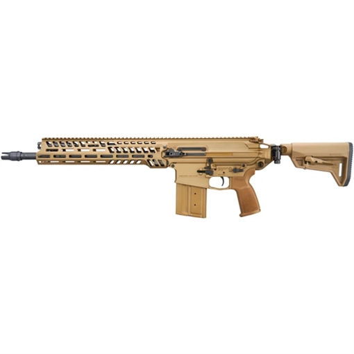 Picture of Grayboe EAGLE SHORT ACTION RIGHT HAND RIFLE STOCK GAP SPLASH CAMO EA105-42