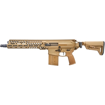 Picture of Grayboe EAGLE SHORT ACTION RIGHT HAND RIFLE STOCK PAINTED BLACK EA105-00