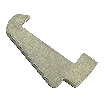 Picture of Tandemkross EAGLE'S TALON EXTRACTOR FOR RUGER 10/22 TK18N0038SSL1 1718N0038SSL1