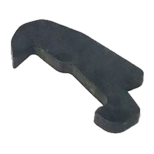 Picture of Tandemkross EAGLE'S TALON EXTRACTOR FOR S&W M&P 15-22 TK27N0273SSL1
