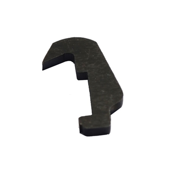 Picture of Tandemkross ''EAGLE'S TALON'' EXTRACTOR FOR BROWNING BUCK MARK 1712N0141BLK1