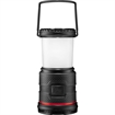 Picture of EAL35R VOICE CONTROLLED AREA LANTERN -