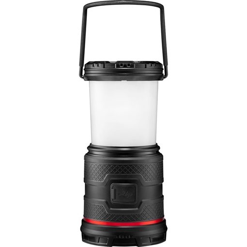 Picture of EAL35R VOICE CONTROLLED AREA LANTERN -
