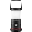 Picture of EALOR30R AREA LANTERN EAL30R -