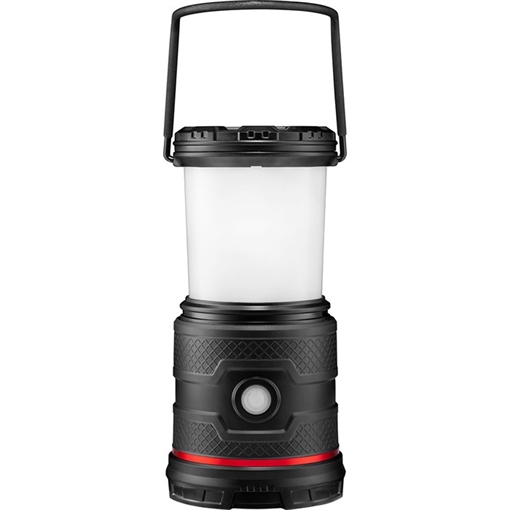 Picture of EALOR30R AREA LANTERN EAL30R -
