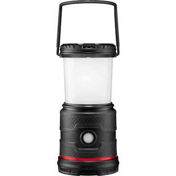 Picture of EALOR30R AREA LANTERN EAL30R -