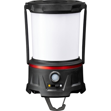 Picture of EALOR40R AREA LANTERN W/RECHARGER BUNDLE EAL40R -