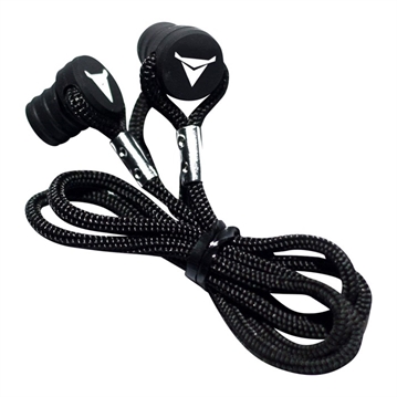 Picture of Decibullz EAR PLUG LANYARD PLG1-CORD