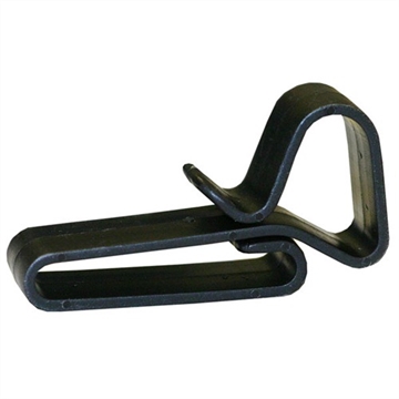 Picture of EAR PROTECTOR BELT KEEPER 727331310