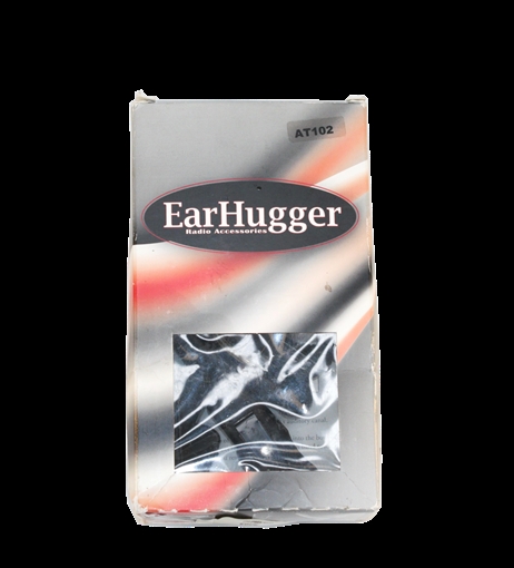 Picture of Earhugger Safety 3 Wire Kit EH-PM3-1002