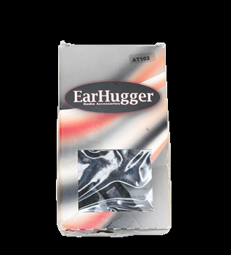 Picture of Earhugger Safety 3 Wire Kit EH-PM3-1002