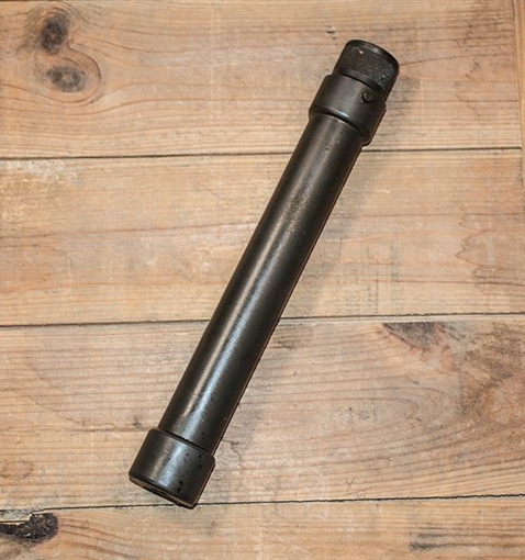 Picture of East German Boresighter for RPG/RPG-7 in Original Factory Packaging RPG-001