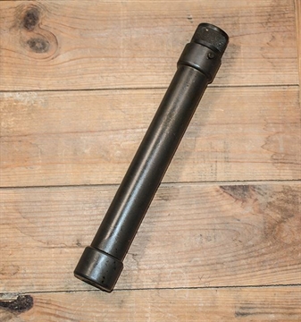 Picture of East German Boresighter for RPG/RPG-7 in Original Factory Packaging RPG-001